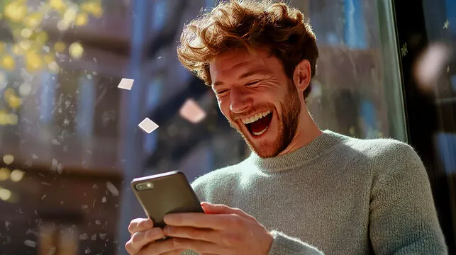 澳门六合彩 专业工具